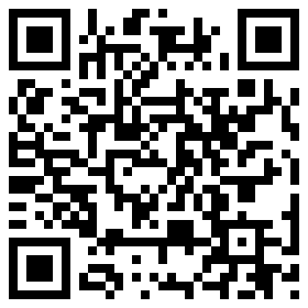 qrcode für HIKVISION DS-1258ZJ