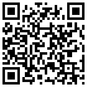 qrcode für HIKVISION DS-1661ZJ