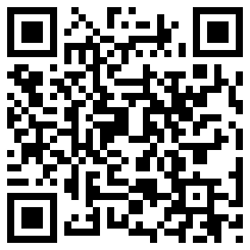 qrcode für HIKVISION DS-1281ZJ-M