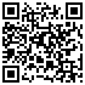 qrcode für HIKVISION DS-1294ZJ