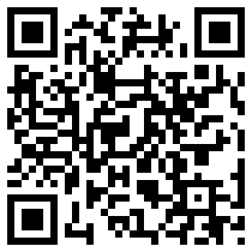 qrcode für HIKVISION DS-1280ZJ-DM22