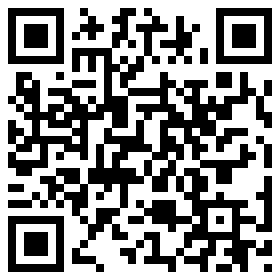 qrcode für HIKVISION DS-1005KI
