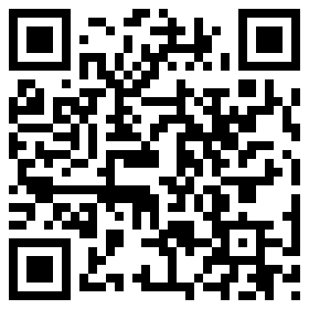 qrcode für HIKVISION DS-1294ZJ-PT