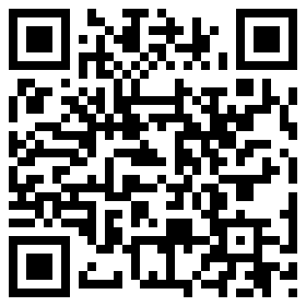 qrcode für ABB 1SEP204482R1716