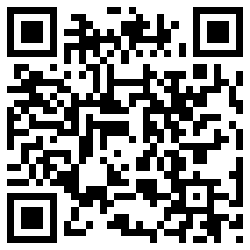 qrcode für ABB 1SEP204482R1518