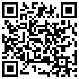 qrcode für ABB 1SEP204481R3716
