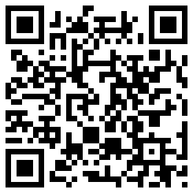 qrcode für HIKVISION DS-2TD2637-7/QY