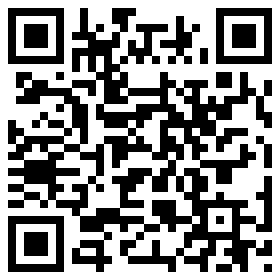 qrcode für HIKVISION DS-2TD2637-25/QY