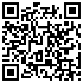 qrcode für HIKVISION DS-2TD2637-35/QY