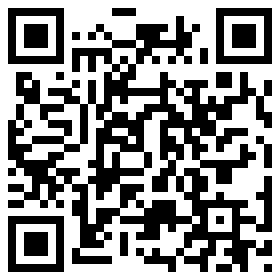 qrcode für ABB 1SEP204481R1716