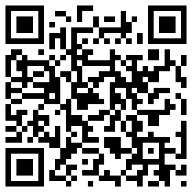 qrcode für ABB 1SEP204483R3608