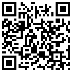 qrcode für ABB 1SEP204483R1502
