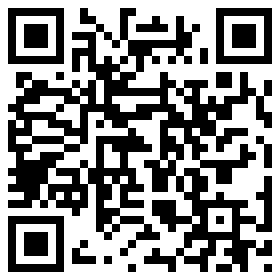 qrcode für Maico 0093.0863 - KF 22 7 Replacement air filter TFP 22 7 2xF7