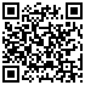 qrcode für BALS 592 - CEE power supply unit IP44 32A 1xCEE