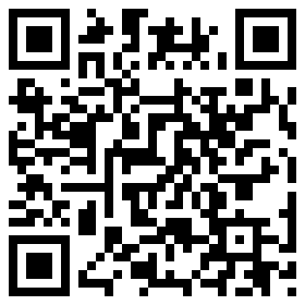 qrcode für HIKVISION DS-1604ZJ-BOX