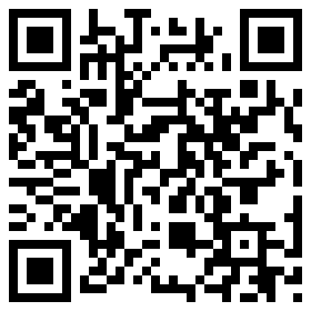 qrcode für HIKVISION DS-2DF6C431-CX(T5/316L)