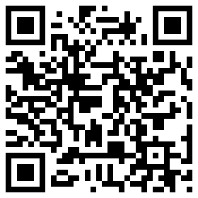 qrcode für Assmann Electronic DN-10110 - Digitus Gigabit Ethernet Card PCI 1 Port(s) 1 Network (RJ 45) Low