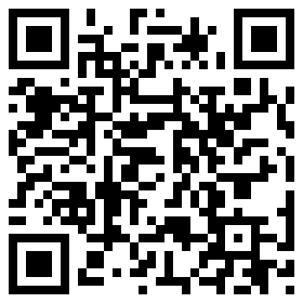 qrcode für Niedax LUTC 60.200 - Tee 90 degree LUTC60 200