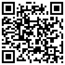 qrcode für Cimco 130010 250X15 - chisel 250x15 130010