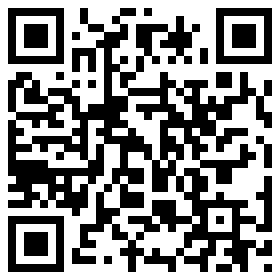 qrcode für HIKVISION DS-2AE4225TI-D(E)