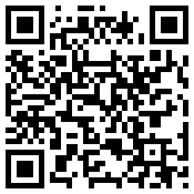 qrcode für HIKVISION DS-K2M061