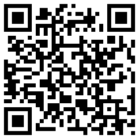 qrcode für HIKVISION DS-3E1310HP-EI