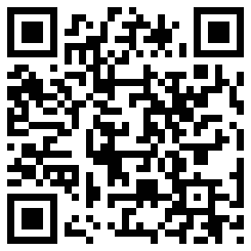 qrcode für Jung LS 990 KO5K - Rocker symbol'Klingel LS990KO5K