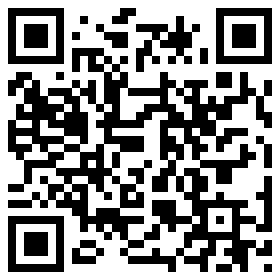 qrcode für Phoenix Contact 1407644