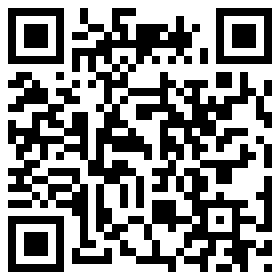 qrcode für Berker 14097004 - central piece 1409 70 04 UAE / DAT design / Telecom