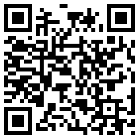 qrcode für HIKVISION DS-2TD2617-6/QA