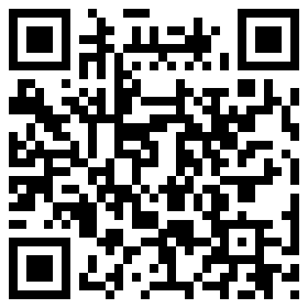 qrcode für Phoenix Contact 1407650