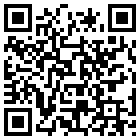 qrcode für HIKVISION DS-2TD2628T-3/QA