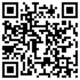 qrcode für ABB 1SEP204482R3600