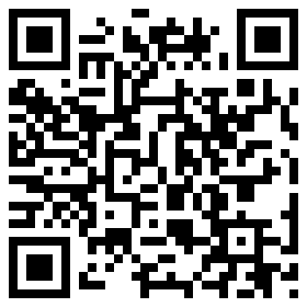 qrcode für ABB 1SEP204482R1700