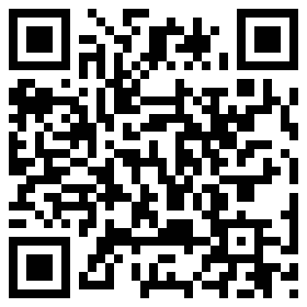 qrcode für ABB 1SEP204481R3608