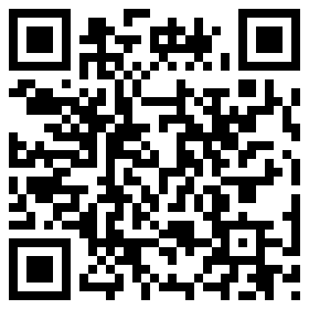 qrcode für HIKVISION DS-2TD2138-7/QY(O-STD)