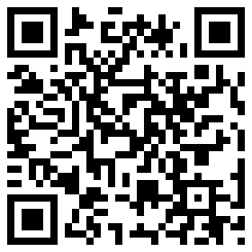 qrcode für ABB 1SEP204481R1703