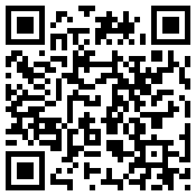 qrcode für ReinerSCT cyberJack RFID base (for new ID card) - 2718500-100