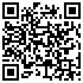 qrcode für Tiptel 1083300 - Retell 3110 IP Phone