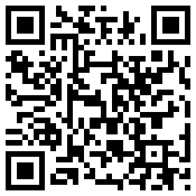 qrcode für Helios Apparatebau ELS-VF100/60/35 - Helios Fan tray humidity control overrun 1ph 50Hz