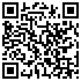 qrcode für Trilux 6890251