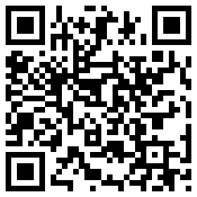qrcode für Elektra Tailfingen 00094554 - ET CEE mounting box perpendicular CLU 563 / 6h 5 pole 63 Ampere