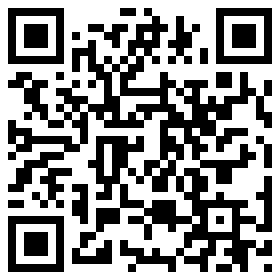 qrcode für Hager B40060 0 7030B - channel 0 7030B B40060 40x60 gray