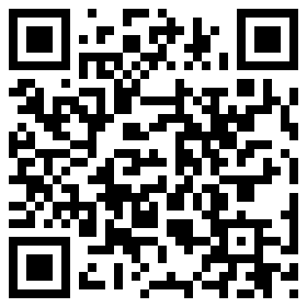 qrcode für ABB 1SEP204480R3702