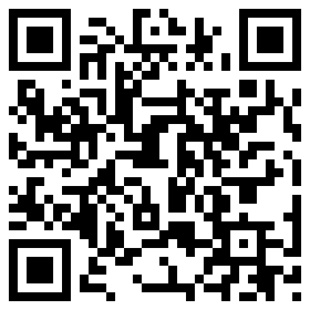 qrcode für Trilux 6890651