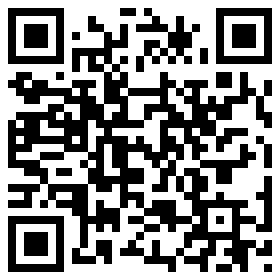 qrcode für Moeller Electric BPZ-DINR46-1000 - EATON DIN rail 293597