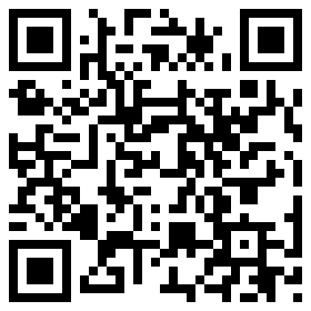 qrcode für Trilux 6890751