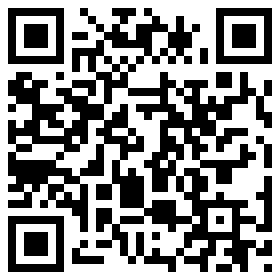 qrcode für HIKVISION DS-6901UDI