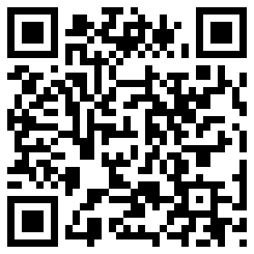 qrcode für ABB 1SDA107573R1