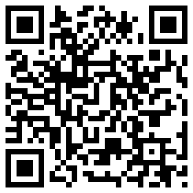 qrcode für ABB MS116-16 - Manual Motor Starter